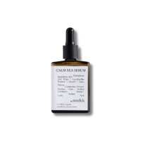 Leer All Yours Lab Spain Reseñas